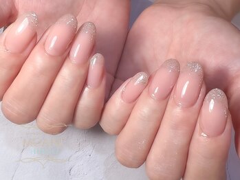 モアニ ヒロオ 渋谷店(MOANI Hiroo)/