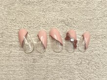 ラウレア(Laule'a)/定額Simple キルティング