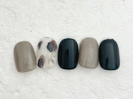 Aコース　4200円