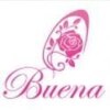 ブエナ 吉祥寺店(Buena)ロゴ
