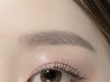 エルシャ(Elsha)/★アイブロウ★キュート