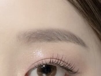 エルシャ(Elsha)/★アイブロウ★キュート