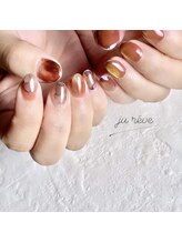 ジュレーヴ(ju reve)/