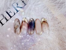プティネイル(Puti Nail)/◇¥9,350◇