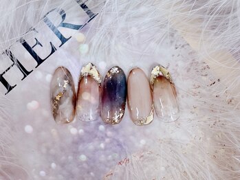 プティネイル(Puti Nail)/◇¥9,350◇