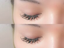 サロン ド ミュウ(Salon de Mu)/束エク☆