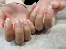 ヴィーナ 山口店(Vina)/