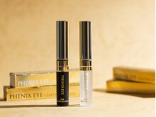 アンナ 仙台広瀬通店(Anna)/ コーティングリキッドクリア