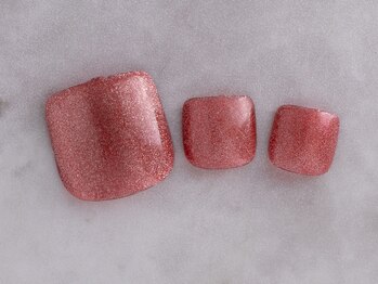 ホクレア(Hokule'a)/