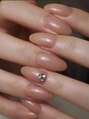 ソア サロン 恵比寿(SOAR SALON)&nbsp;シンプルかつディテールにこだわったデザインをご提案致します。