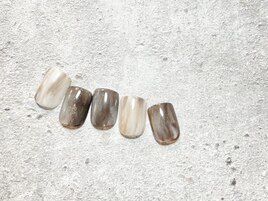 ニュアンスコレクション