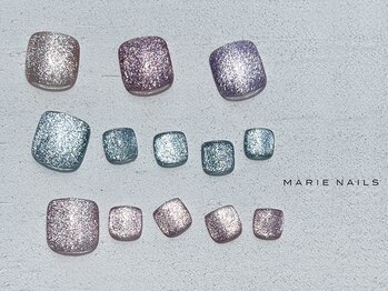 ☆フラッシュマグ 8800円 