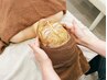 《剥離なし》オーガニックハーブピーリング◎じっくり肌負担なしニキビケア☆