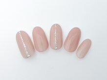 サロンドステッラ(Salon de Stella)/【ハンド】オフィス定額