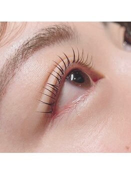 ロータス 西新井店(Lotus)/