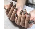 アートネイル