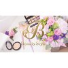ビューティースタイル 福岡天神(BeautyStyle)のお店ロゴ