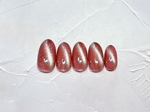 フラボアール(FlaBOR_319)/