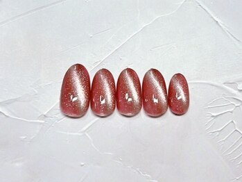 フラボアール(FlaBOR_319)/