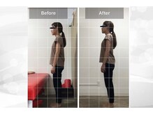 ナオル整体 浦添院(NAORU整体)/沖縄県/浦添/肩こり/整体/腰痛