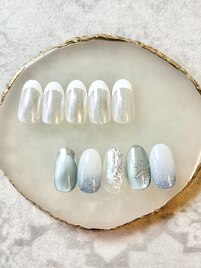 RICHELLE Design Collection