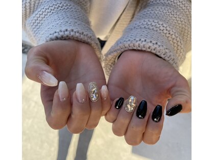 リム(Rim)の写真