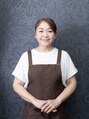 彩りよもぎサロン バイ プレフェランス(Preference) 岡本 和恵