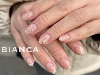 ビアンカ 浦和店(Bianca)の写真