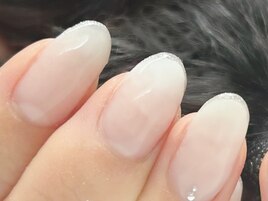 〈オフ込み〉トレンドベーシック