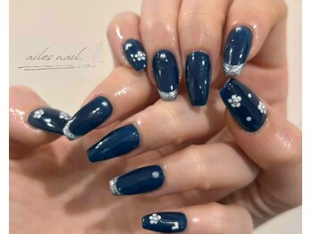 シンプルコース