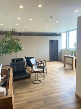 ハピネス(Happiness)/