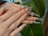 スカルプつけ放題プレミアムコース