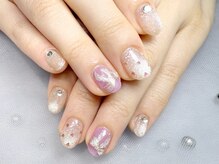 パール 池袋店(PEARL)/