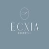 エクシア(ECXIA)ロゴ