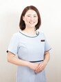 トリコ 福井駅前店(TORIKO)/櫻田貴美子【福井/本格リンパマッサージ】