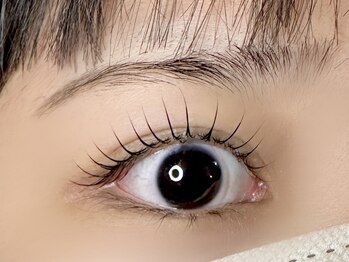 エルマーナ(Hermana)/まつげパーマ