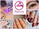 ネイビス ユーカリが丘店(Nevis)の写真
