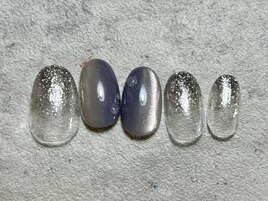 サンプルアート