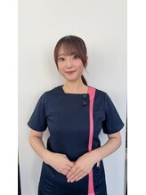 ベル 溝の口(Belle)&nbsp;板橋 溝の口