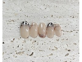 プレミアムデザイン　7980円