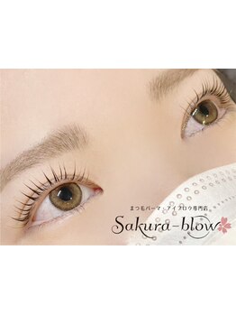 初めての方にオススメ