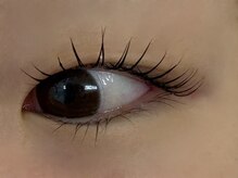 アクアプラス(aqua+)/ラッシュリフト