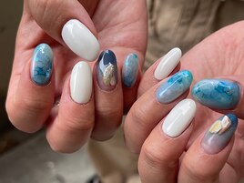 やり放題 by emiri