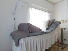 カシェット 広島店(Cachette)