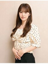 ポノ 大宮東口店(pono)&nbsp;HARU KA