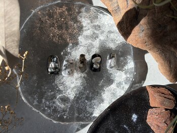 ナンバーナナニサンイースト 二子玉川(no.723 East)/Akane指名限定アート¥12100