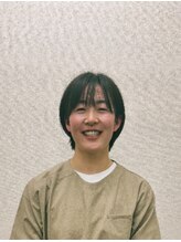 足楽 横浜白楽店&nbsp;小川 麻紗