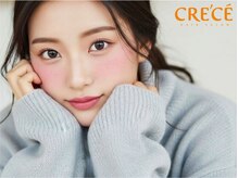 クレーチェ(CRECE)