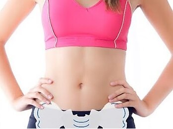 げんき堂鍼灸整骨院 ゲンキプラス 藤岡店(GENKI Plus)の写真/☆おすすめ☆【AI姿勢分析×姿勢矯正×骨盤矯正】　初回限定￥4,400→￥2,200