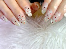 エムシーベル(m.c bell)/